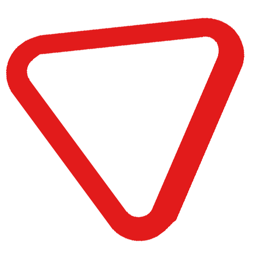 引爆增长引擎的信息轰炸网站